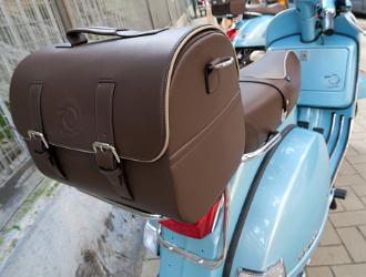PX150 SE70 (15)